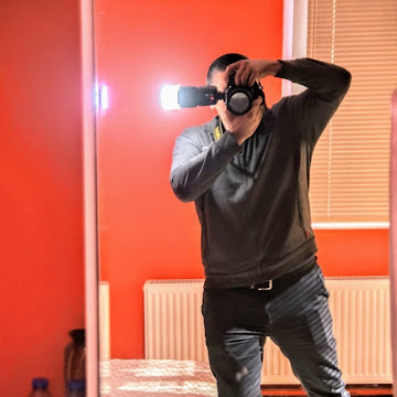 Профилна снимка на emilelenkov