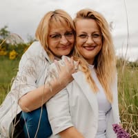 Профилна снимка на Petya Mihailova