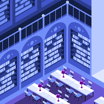 Профилна снимка на dimitardimitrov-1