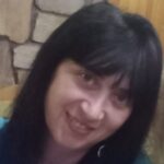 Профилна снимка на Иванка Димитрова