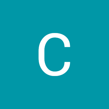 Профилна снимка на Светла Ралчева