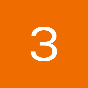 Профилна снимка на Златина Трайкова