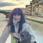 Профилна снимка на Vladimira Toncheva