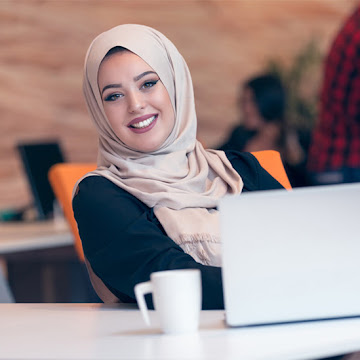 Профилна снимка на hafsahomar