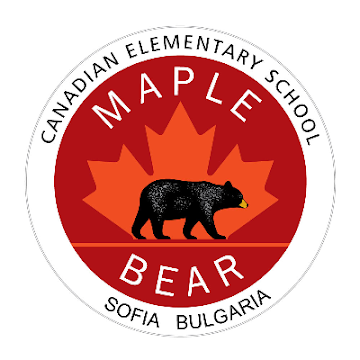 Профилна снимка на alisamarinkov