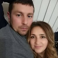 Профилна снимка на Ивелина Петкова