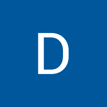 Профилна снимка на dimitarsheremetov