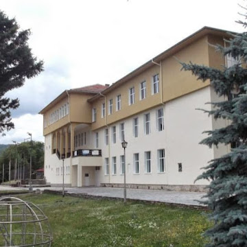 Профилна снимка на ouklisura