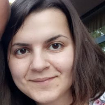 Профилна снимка на tsvetelinayankova