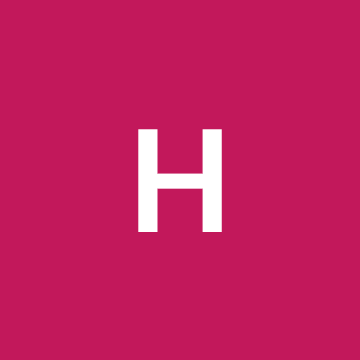 Профилна снимка на ninakostova