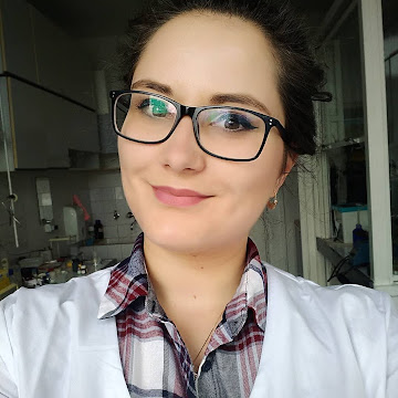 Профилна снимка на dessislavaborissova