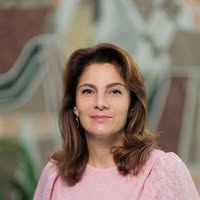 Профилна снимка на irenamileva