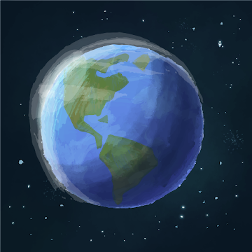 Профилна снимка на ilianakasapova