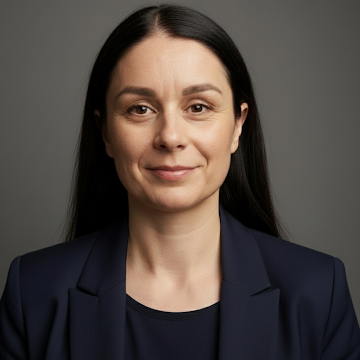 Профилна снимка на elenaatanasova-3