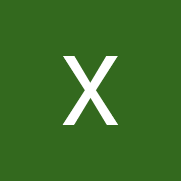 Профилна снимка на Христо Димитров