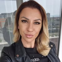 Профилна снимка на nikolinanikolova