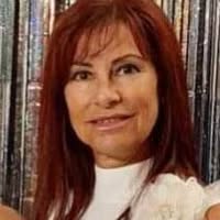 Профилна снимка на mprinces