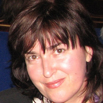 Профилна снимка на teodoravlaseva-1