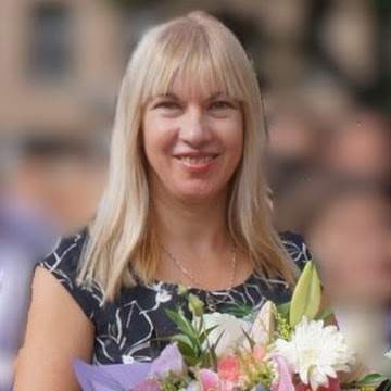 Профилна снимка на dimitrinadimitrova