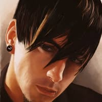 Профилна снимка на vesko99