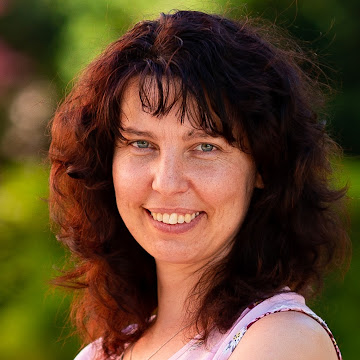 Профилна снимка на julietadimitrowa