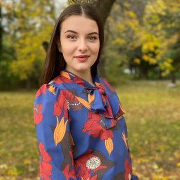 Профилна снимка на mihaelaivanova-1