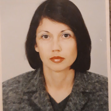 Профилна снимка на sevdalinastoyanova