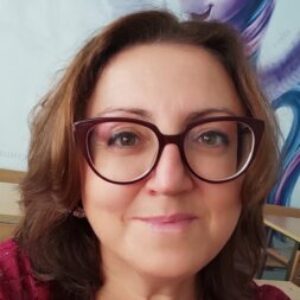 Профилна снимка на Ралица Николова