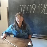 Профилна снимка на Елка Иванова