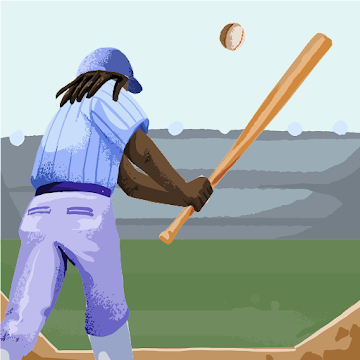 Профилна снимка на salvatorebaird