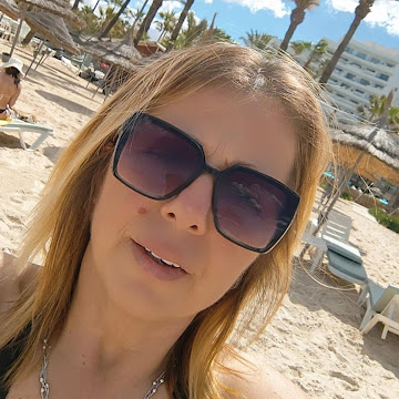 Профилна снимка на Veneta Lazarova