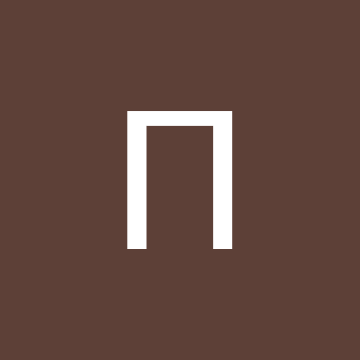 Профилна снимка на polinaivanova