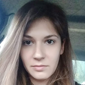 Профилна снимка на alexandraivanova