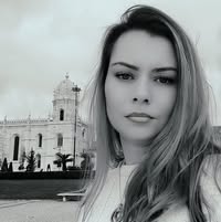 Профилна снимка на qna-parnarova