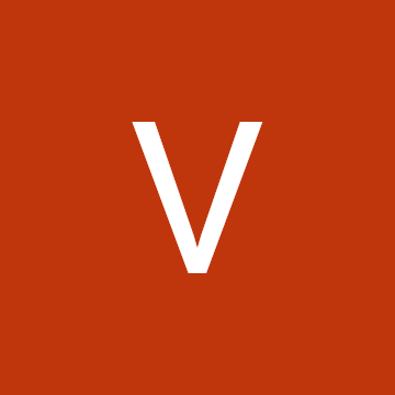 Профилна снимка на vasilenageorgieva