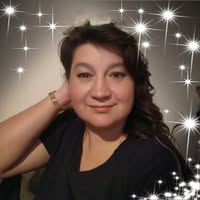 Профилна снимка на stanislawailiewa