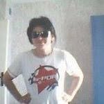 Профилна снимка на Наталия Петрова