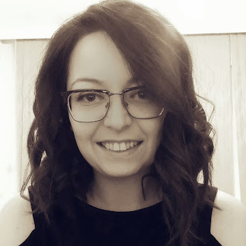 Профилна снимка на Рени Караджова