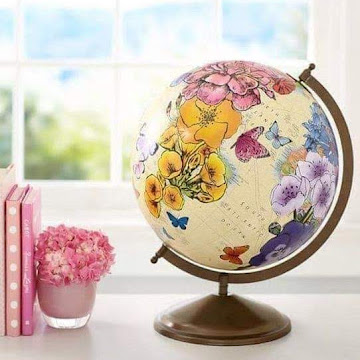 Профилна снимка на tsvetianeva