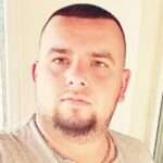 Профилна снимка на Седат Хамид