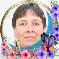 Профилна снимка на elli71