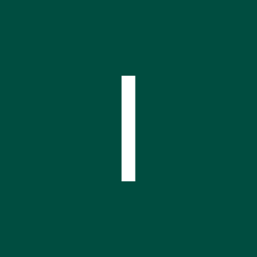 Профилна снимка на lorapopkostadinova