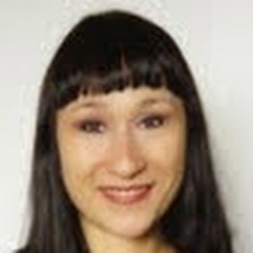 Профилна снимка на iliianapopova