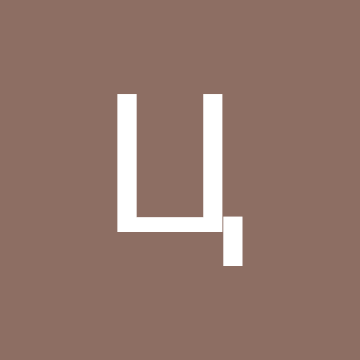 Профилна снимка на tsvetelina-georgieva