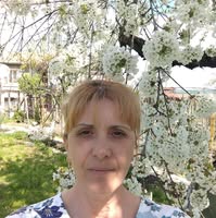 Профилна снимка на h-demirova