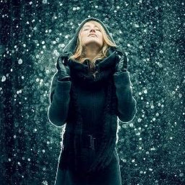 Профилна снимка на Diana Dimitrova-Yordanova