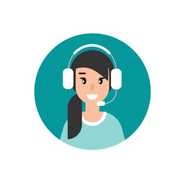 Профилна снимка на Елена Тенжова