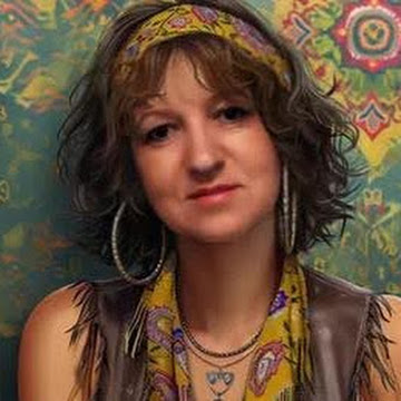 Профилна снимка на svetlanashopova