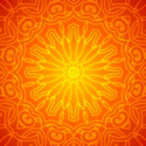 Профилна снимка на Мария Васева