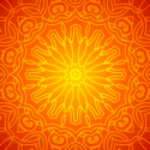 Профилна снимка на Мария Васева